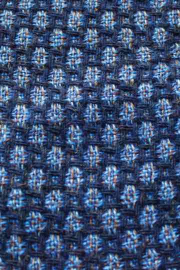 ダークネイビー